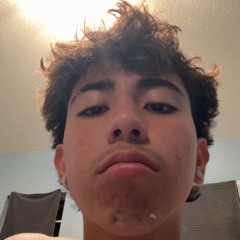 lil uzi vert - balenciaga