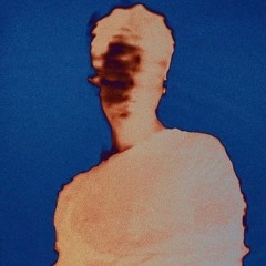 Coben8