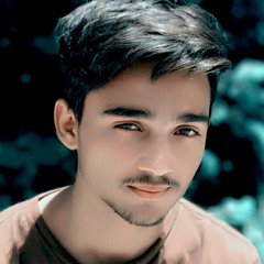 Syed Murtaza