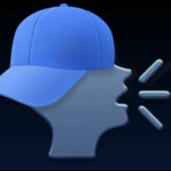 tworoxiesintheclub