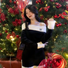 Nguyễn Thị Hồng Gấm