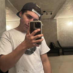 Emmanuel Alvarez