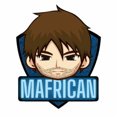 Mafrican