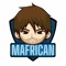 Mafrican