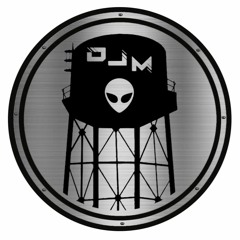 DJ MARQUES  "David MARQUES-PINTO"