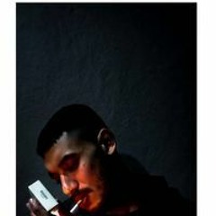محمد ياسر