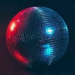 Dr Luv / JTime / Casual P: Remedy Party (Insta)