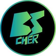 BScher