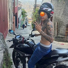 Oliveira 33