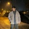 Arash