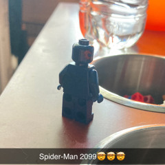 Ethan