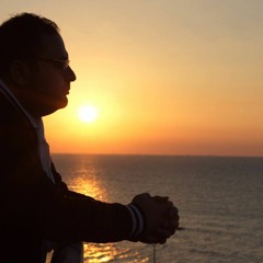 Dr-AHMED H. ELHADDAD
