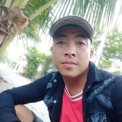 Phước √