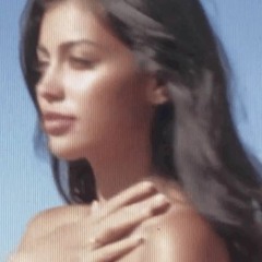 Nasrah