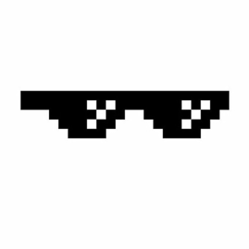 Glasses OG’s avatar