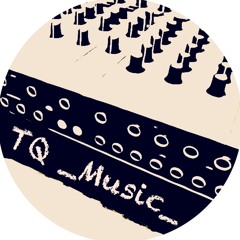 TQ music