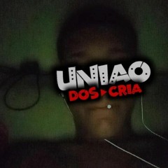 dnzada