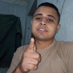 sayed elghmazy