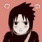 Uchiha_WRLD