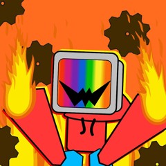 Froxy Music