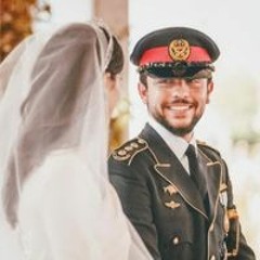 مناآر السيد