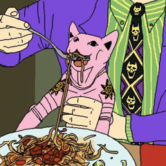 Babcat