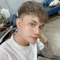 Thế Anh