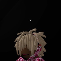 beyoncenugg