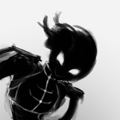 TheLostPrince