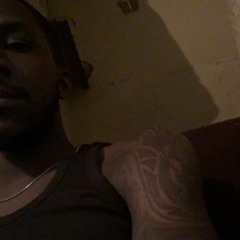 Stream K V N B Rd Music Listen To Songs Albums Playlists For Free On Soundcloud