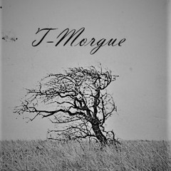 T-Morgue