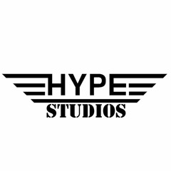 HYPEstudios