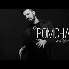 Romchay Official