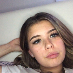 Chloe Haig