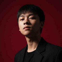Tuan Nguyen