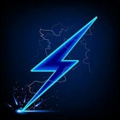 Elektrik E