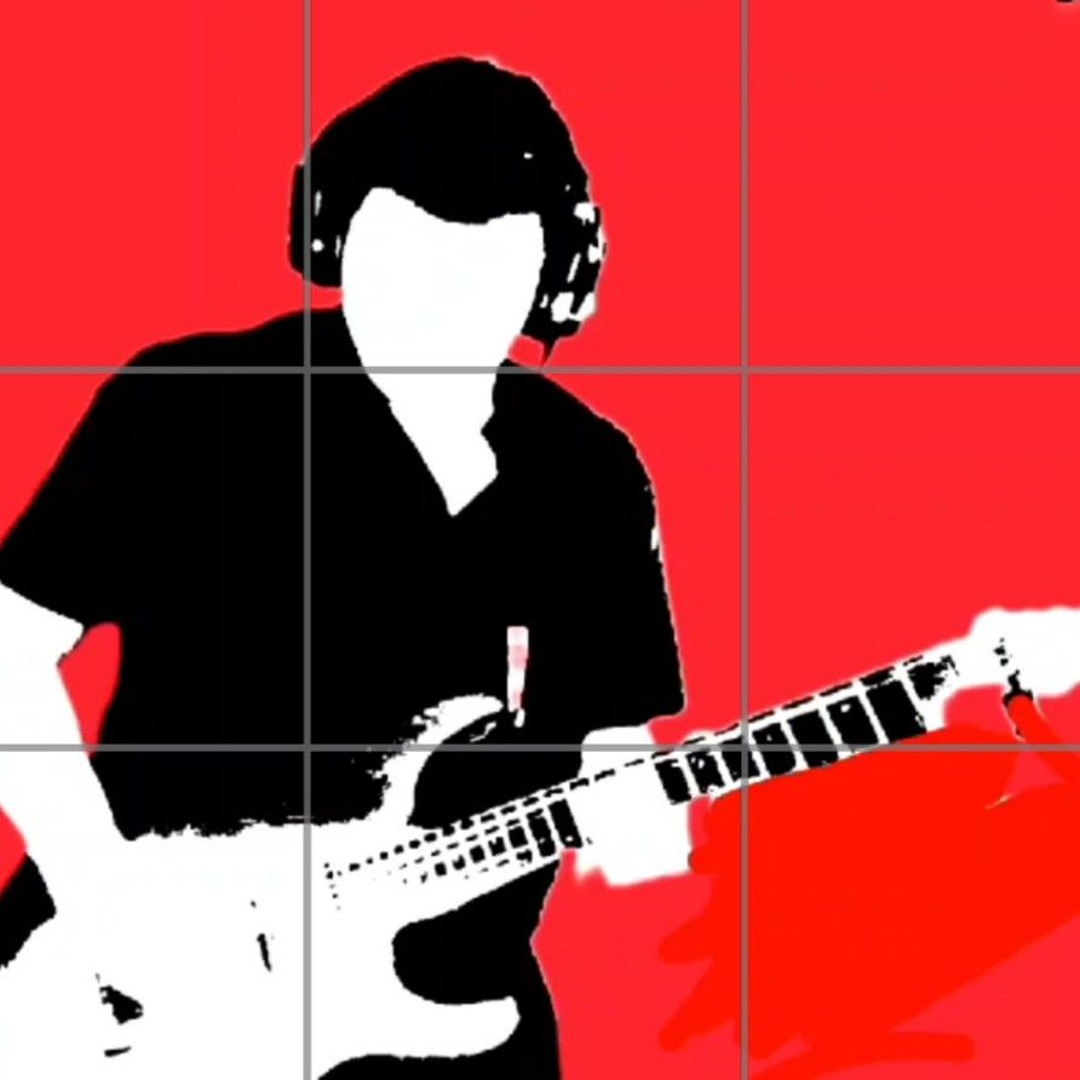 Stream Ted Soliday music | Listen to songs, albums, playlists for free ...