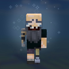 ThatOneGamer