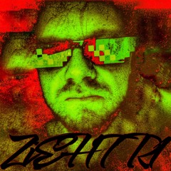 ZiEHTR1
