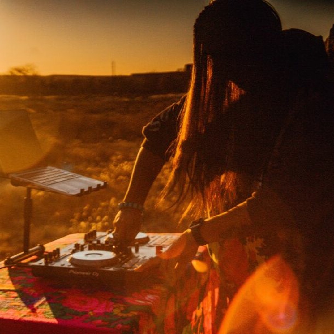 Stream Neon Nativez music | Listen to songs, albums, playlists for