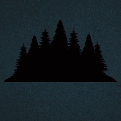 Black Forest Records