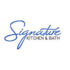 Crucial Steps for Proper Carpet Care| Southwestern Building Maintenance