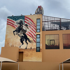عبدالعزيز الصالح