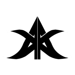 IAmRiiXA