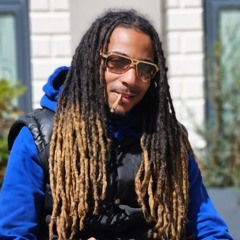 THUGY aka Maliksmp