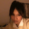 fangshuii