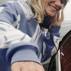 bonnie the biceps