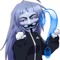 vamp1r3