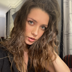 Angelina Okuneva