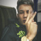 Lucas Borges
